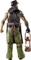 Mattel WWE - Elite Collection Bray Wyatt Vorschaubild