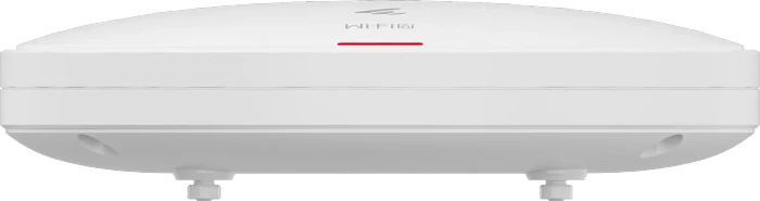 Huawei eKit SME Network eKitEngine AP661, AX6600