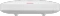 Huawei eKit SME Network eKitEngine AP661, AX6600 Vorschaubild