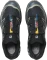 Salomon XT-6 GTX carbon/bering sea/desert sage Vorschaubild