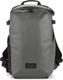 Tenba Solstice V2 Rucksack 20L grau