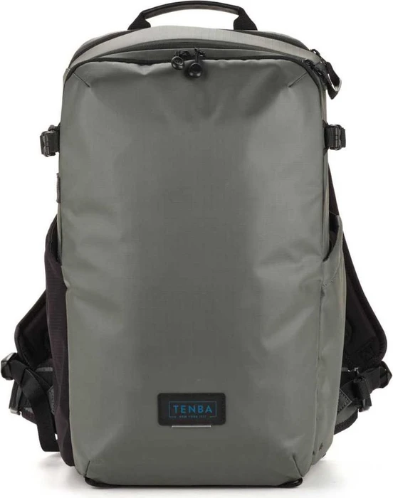 Tenba Solstice V2 Rucksack 20L grau