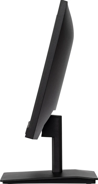 iiyama ProLite XU2293HS-B5, 21.5"