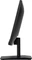 iiyama ProLite XU2293HS-B5, 21.5" Vorschaubild