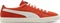 Puma X Butter Goods Basket Vintage Vorschaubild