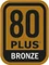 LC-Power Integrator Pro LC6550B-SI 550W, ATX 3.1 Vorschaubild