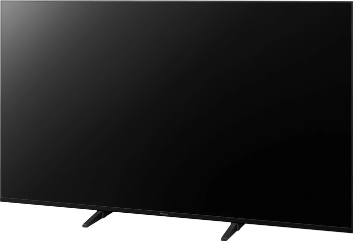 Panasonic TX-55JXW944