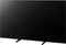 Panasonic TX-55JXW944 Vorschaubild