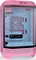 Thermaltake The Tower 300 Bubble Pink, rosa, Glasfenster Vorschaubild