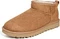 UGG Classic Ultra Mini Boot (Damen) Vorschaubild