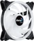 AeroCool Duo 14, LED-Steuerung, 140mm Vorschaubild