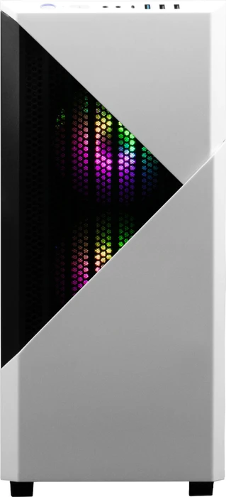 Hyrican Horizon Gaming 6779, Ryzen 9 5950X, 32GB RAM, 3TB SSD, GeForce RTX 3080 Ti