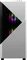 Hyrican Horizon Gaming 6779, Ryzen 9 5950X, 32GB RAM, 3TB SSD, GeForce RTX 3080 Ti Vorschaubild