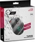 Speedlink Tarios RGB schwarz, USB Vorschaubild