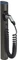 hesotec electrify eSat r20 Vorschaubild