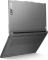 Lenovo Legion 5 16IRX9, Luna Grey, Core i7-14650HX, 32GB RAM, 1TB SSD, GeForce RTX 4060, DE Vorschaubild