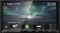 Kenwood DMX8019DABS Vorschaubild