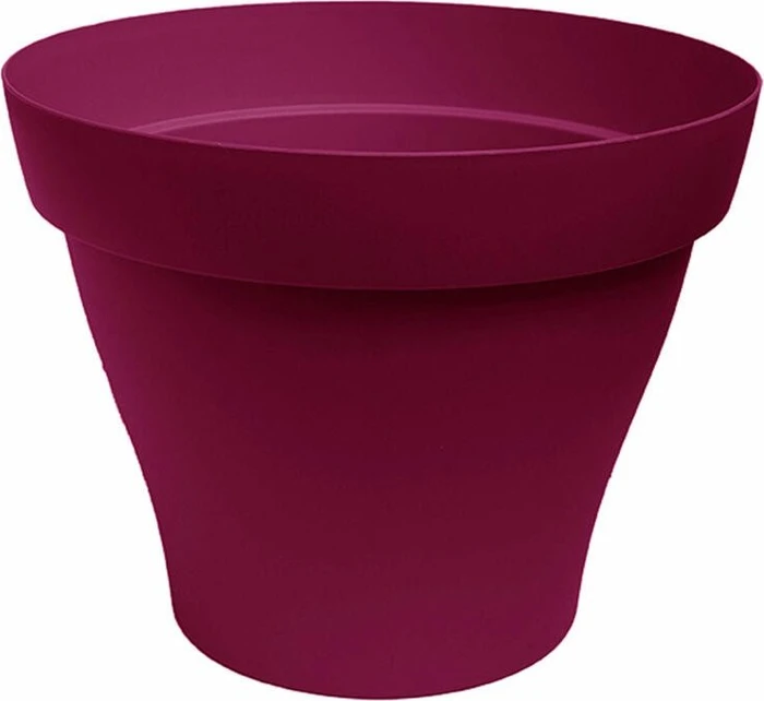 Poetic Romeo 11.7cm sauerkirsche