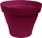 Poetic Romeo Blumentopf rund Vorschaubild
