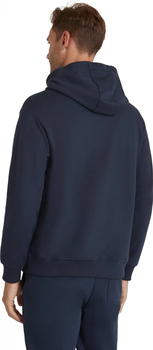 Falke Basic Apparel Hoodie space blue (Herren)
