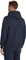 Falke Basic Apparel Hoodie space blue (Herren) Vorschaubild