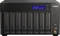 QNAP VioStor QVP Netzwerk-Videorecorder Vorschaubild