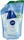 Nivea Creme Soft Flüssigseife Refill, 500ml