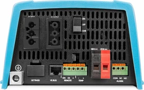 Victron Energy MultiPlus 12/1200/50