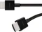 Belkin Ultra HD High Speed HDMI 2.1 Kabel, 2m Vorschaubild