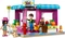 LEGO Friends - Wohnblock Vorschaubild