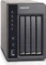QNAP Turbo Station TS-453S Pro, 4GB RAM, 2x RJ-45 1000Base-T, 3x USB-A 2.0 Vorschaubild