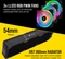 Corsair Hydro X Series iCUE XH300i RGB Custom Cooling Kit Vorschaubild