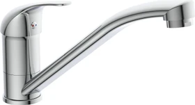 Schütte Athos chrom