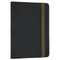 Targus Foliostand Galaxy Tab 4 10.1" schwarz Vorschaubild