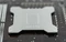 Watercool Heatkiller IV Backplate Intel 1700 [Sockel 1700] Vorschaubild