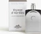 Hermès Voyage d'Hermès Eau de Parfum Vorschaubild