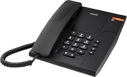 Alcatel Temporis 180