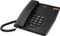 Alcatel Temporis 180 Vorschaubild