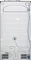 LG GSXV91MCAF Side-by-Side Vorschaubild