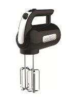 Dualit 89325 Handmixer