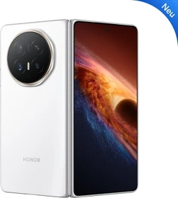 Honor Magic V6 512GB weiß