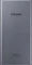 Samsung 25W Battery Pack 10000mAh grau Vorschaubild