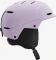 Salomon Husk MIPS Helm evening haze (Junior) Vorschaubild