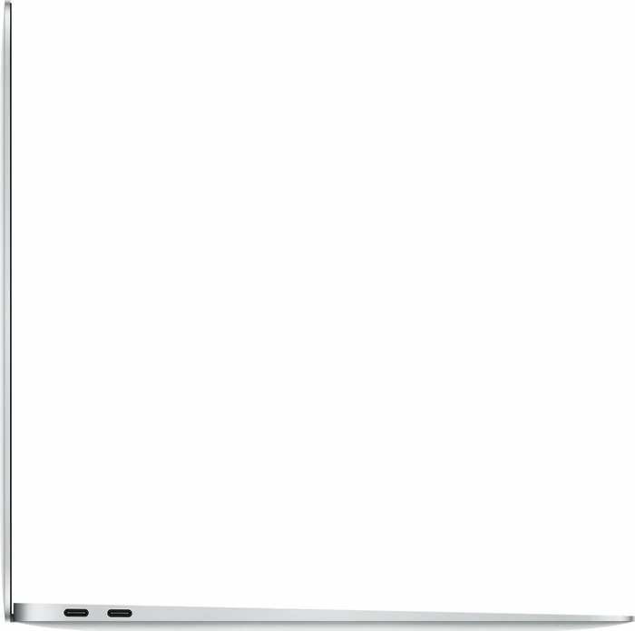 Apple MacBook Air, gold, Core i7-1060NG7, 16GB RAM, 256GB SSD, DE [2020]
