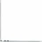Apple MacBook Air, gold, Core i7-1060NG7, 16GB RAM, 256GB SSD, DE [2020] Vorschaubild