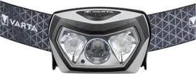 Varta Outdoor Sports H30R Wireless Pro Stirnlampe