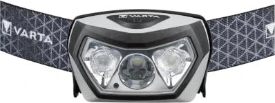 Varta Outdoor Sports H30R Wireless Pro Stirnlampe