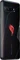 ASUS ROG Phone 3 Strix Edition ZS661KS 256GB black glare Vorschaubild