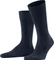 Falke Family Socken navy mel. (Herren) Vorschaubild
