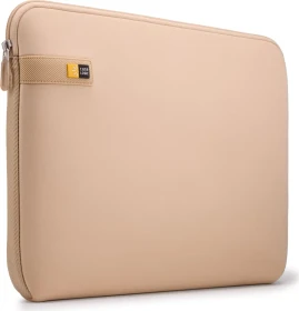 Case Logic LAPS-116 15-16" Laptop Sleeve Frontier Tan